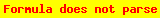 \begin{align}dP/dt &= DP(C,P,I)\\ dC/dt &= DC(C,CB)\\ dCB/dt &= DCB(t)\\ dI/dt &= DI(I,P,CB)\end{align}